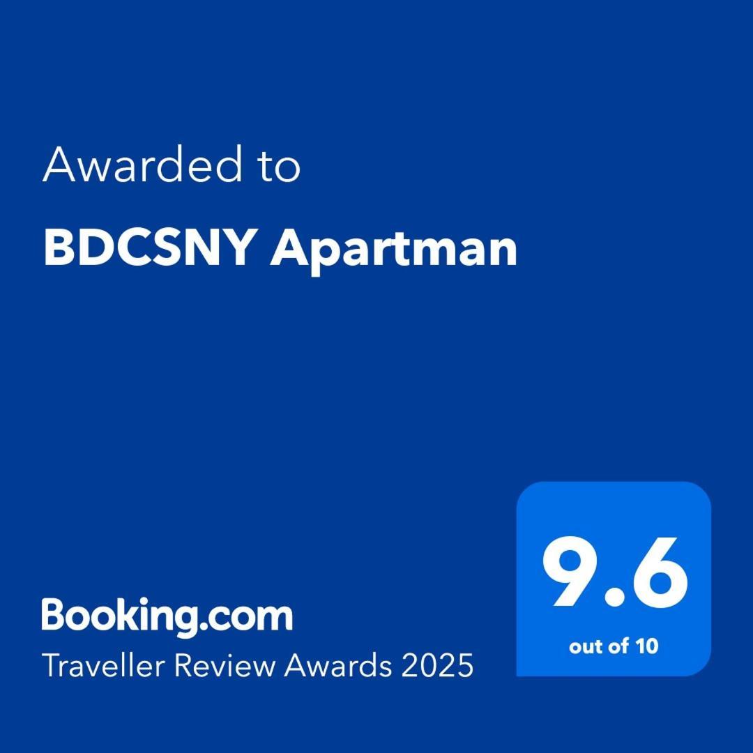 Bdcsny Apartman Badacsonytördemic المظهر الخارجي الصورة